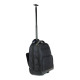 MOCHILA TARGUS SPORT PORTATIL 15 PULGADAS - 15.6 PULGADAS NEGRO Maletines mochilas y fundas MOCHILA TARGUS SPORT PORTATIL 15 PULGADAS - 15.6 PULGADAS NEGRO Maletines mochilas y fundas