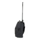 MOCHILA TARGUS SPORT PORTATIL 15 PULGADAS - 15.6 PULGADAS NEGRO Maletines mochilas y fundas MOCHILA TARGUS SPORT PORTATIL 15 PULGADAS - 15.6 PULGADAS NEGRO Maletines mochilas y fundas