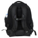 MOCHILA TARGUS SPORT PORTATIL 15 PULGADAS - 15.6 PULGADAS NEGRO Maletines mochilas y fundas MOCHILA TARGUS SPORT PORTATIL 15 PULGADAS - 15.6 PULGADAS NEGRO Maletines mochilas y fundas