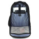 MOCHILA TARGUS SPORT PORTATIL 15 PULGADAS - 15.6 PULGADAS NEGRO Maletines mochilas y fundas MOCHILA TARGUS SPORT PORTATIL 15 PULGADAS - 15.6 PULGADAS NEGRO Maletines mochilas y fundas