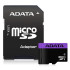 TARJETA MICRO SD ADATA 32GB CL10