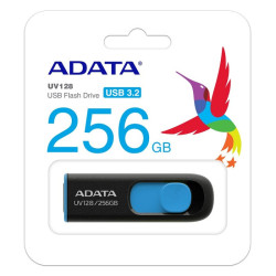 UV128 UNIDAD FLASH USB 256 GB