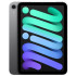 IPAD MINI 7TH GEN 256 GB