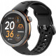 SMARTWATCH HAMMER WATCH 2 LITE BLACK Smartwatches SMARTWATCH HAMMER WATCH 2 LITE BLACK Smartwatches