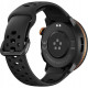 SMARTWATCH HAMMER WATCH 2 LITE BLACK Smartwatches SMARTWATCH HAMMER WATCH 2 LITE BLACK Smartwatches