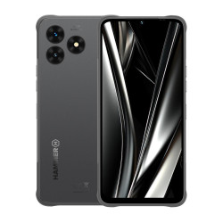 TELEFONO MOVIL SMARTPHONE RUGERIZADO HAMMER BLADE