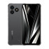 TELEFONO MOVIL SMARTPHONE RUGERIZADO HAMMER BLADE