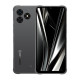 TELEFONO MOVIL SMARTPHONE RUGERIZADO HAMMER BLADE Smartphones TELEFONO MOVIL SMARTPHONE RUGERIZADO HAMMER BLADE Smartphones
