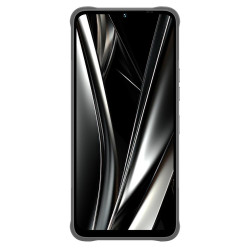 TELEFONO MOVIL SMARTPHONE RUGERIZADO HAMMER BLADE