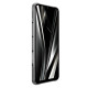 TELEFONO MOVIL SMARTPHONE RUGERIZADO HAMMER BLADE Smartphones TELEFONO MOVIL SMARTPHONE RUGERIZADO HAMMER BLADE Smartphones