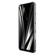 TELEFONO MOVIL SMARTPHONE RUGERIZADO HAMMER BLADE Smartphones TELEFONO MOVIL SMARTPHONE RUGERIZADO HAMMER BLADE Smartphones