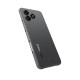 TELEFONO MOVIL SMARTPHONE RUGERIZADO HAMMER BLADE Smartphones TELEFONO MOVIL SMARTPHONE RUGERIZADO HAMMER BLADE Smartphones