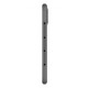 TELEFONO MOVIL SMARTPHONE RUGERIZADO HAMMER BLADE Smartphones TELEFONO MOVIL SMARTPHONE RUGERIZADO HAMMER BLADE Smartphones