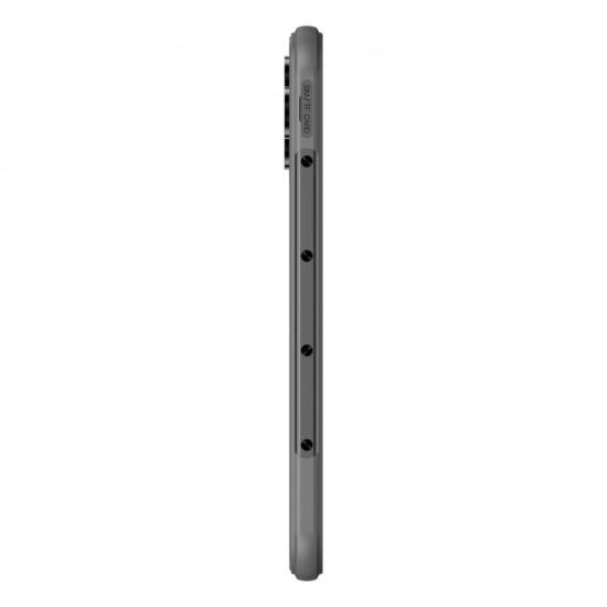 TELEFONO MOVIL SMARTPHONE RUGERIZADO HAMMER BLADE Smartphones TELEFONO MOVIL SMARTPHONE RUGERIZADO HAMMER BLADE Smartphones