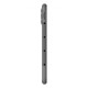 TELEFONO MOVIL SMARTPHONE RUGERIZADO HAMMER BLADE Smartphones TELEFONO MOVIL SMARTPHONE RUGERIZADO HAMMER BLADE Smartphones