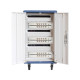 ARMARIO RACK SEGURIDAD PHASAK MONTADO CON Armarios rack ARMARIO RACK SEGURIDAD PHASAK MONTADO CON Armarios rack