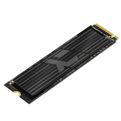 DISCO DURO INTERNO SOLIDO SSD GOODRAM