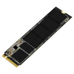 DISCO DURO INTERNO SOLIDO SSD GOODRAM