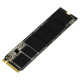 DISCO DURO INTERNO SOLIDO SSD GOODRAM Discos duros internos DISCO DURO INTERNO SOLIDO SSD GOODRAM Discos duros internos