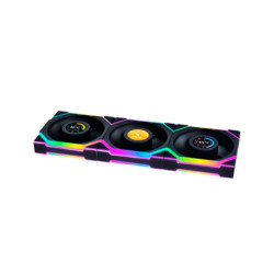 VENTILADOR CAJA LIAN LI UNI FAN