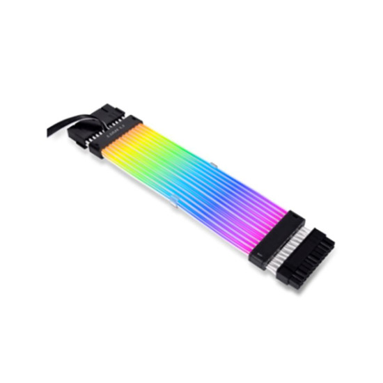 CABLE EXTENSION LIAN LI STRIMER WIRELESS Cables gaming CABLE EXTENSION LIAN LI STRIMER WIRELESS Cables gaming