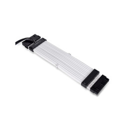 CABLE EXTENSION LIAN LI STRIMER WIRELESS