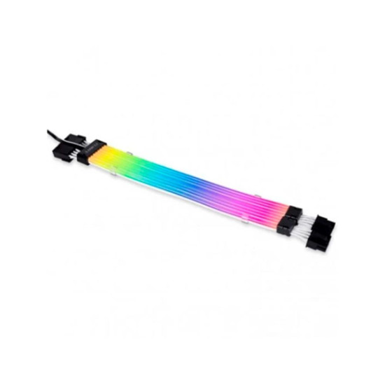 CABLE EXTENSION LIAN LI STRIMER WIRELESS Cables gaming CABLE EXTENSION LIAN LI STRIMER WIRELESS Cables gaming