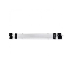 CABLE EXTENSION LIAN LI STRIMER WIRELESS