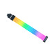 CABLE EXTENSION LIAN LI STRIMER WIRELESS Cables gaming CABLE EXTENSION LIAN LI STRIMER WIRELESS Cables gaming
