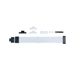 CABLE EXTENSION LIAN LI STRIMER WIRELESS