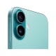 MOVIL APPLE IPHONE 16 256GB VERDE Smartphones