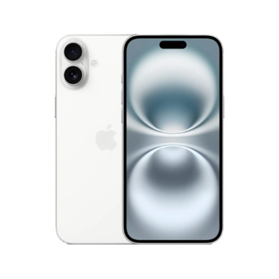 MOVIL APPLE IPHONE 16 PLUS 256GB Smartphones MOVIL APPLE IPHONE 16 PLUS 256GB Smartphones