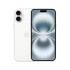 MOVIL APPLE IPHONE 16 PLUS 256GB