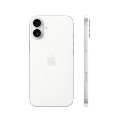 MOVIL APPLE IPHONE 16 PLUS 256GB