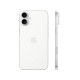 MOVIL APPLE IPHONE 16 PLUS 256GB Smartphones MOVIL APPLE IPHONE 16 PLUS 256GB Smartphones