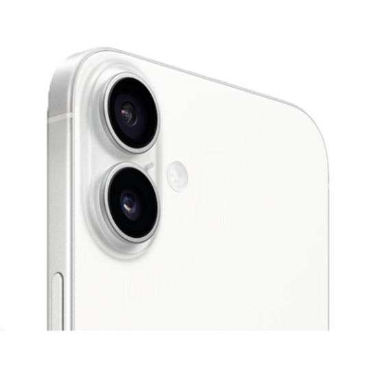 MOVIL APPLE IPHONE 16 PLUS 256GB Smartphones MOVIL APPLE IPHONE 16 PLUS 256GB Smartphones