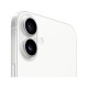 MOVIL APPLE IPHONE 16 PLUS 256GB Smartphones MOVIL APPLE IPHONE 16 PLUS 256GB Smartphones