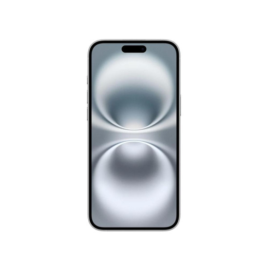 MOVIL APPLE IPHONE 16 PLUS 256GB Smartphones MOVIL APPLE IPHONE 16 PLUS 256GB Smartphones