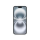 MOVIL APPLE IPHONE 16 PLUS 256GB Smartphones MOVIL APPLE IPHONE 16 PLUS 256GB Smartphones