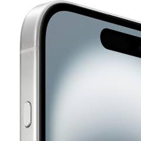 MOVIL APPLE IPHONE 16 PLUS 256GB Smartphones MOVIL APPLE IPHONE 16 PLUS 256GB Smartphones
