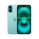 MOVIL APPLE IPHONE 16 PLUS 128GB Smartphones MOVIL APPLE IPHONE 16 PLUS 128GB Smartphones