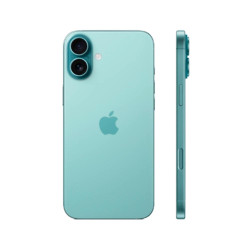 MOVIL APPLE IPHONE 16 PLUS 128GB