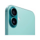 MOVIL APPLE IPHONE 16 PLUS 128GB Smartphones MOVIL APPLE IPHONE 16 PLUS 128GB Smartphones