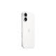 MOVIL APPLE IPHONE 16 512GB WHITE Smartphones MOVIL APPLE IPHONE 16 512GB WHITE Smartphones