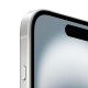 MOVIL APPLE IPHONE 16 512GB WHITE Smartphones MOVIL APPLE IPHONE 16 512GB WHITE Smartphones
