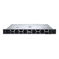 SERVIDOR DELL POWEREDGE R360 XEON E - 2414