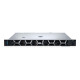 SERVIDOR DELL POWEREDGE R360 XEON E - 2414 Armarios rack SERVIDOR DELL POWEREDGE R360 XEON E - 2414 Armarios rack