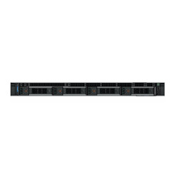 SERVIDOR DELL POWEREDGE R360 XEON E - 2414