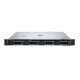 SERVIDOR DELL POWEREDGE R360 XEON E - 2414 Armarios rack SERVIDOR DELL POWEREDGE R360 XEON E - 2414 Armarios rack