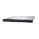 SERVIDOR DELL POWEREDGE R360 XEON E - 2414 Armarios rack SERVIDOR DELL POWEREDGE R360 XEON E - 2414 Armarios rack